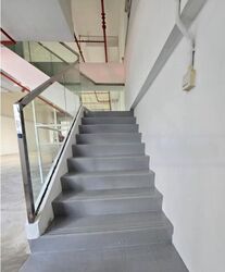 Loyang Enterprise Building (D17), Factory #487081191